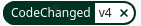 qsg label image darkgreen