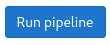 Run Pipeline
